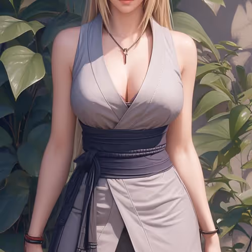 tre