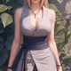 tre