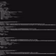 Airdrop Package JS
