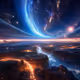 Universe
