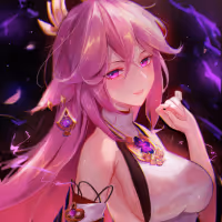 Embers
