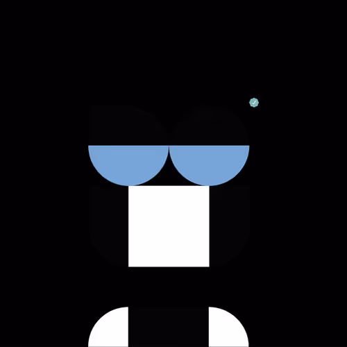 Custom Opepen by Opepen Studio