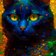 C_ Cat