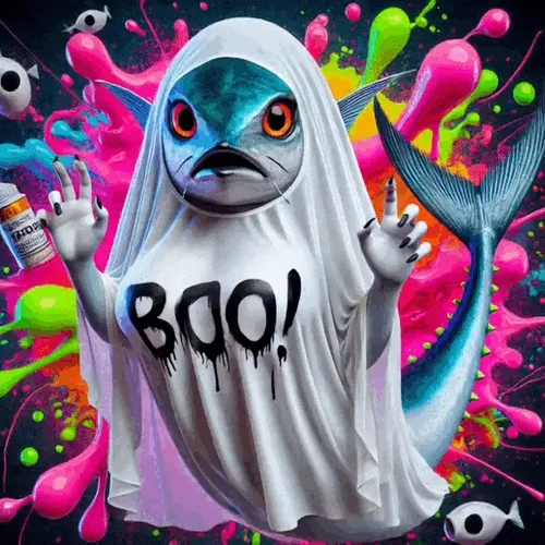 HALLOWEEN-TUNA-COMMUNITY