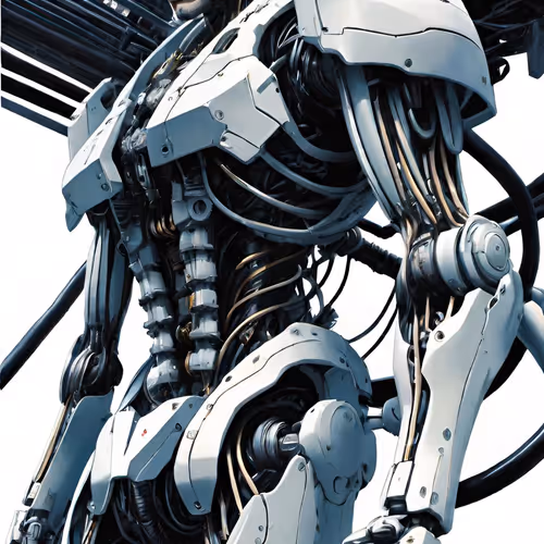robokiki