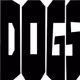 Dogs