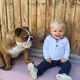 Best Pet Frens
