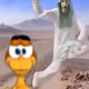 Zora Posts