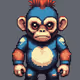 Ape punk onchain summer