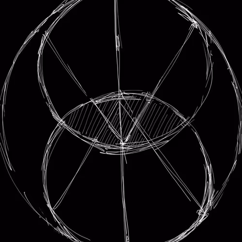 Venture Vision