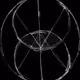 Venture Vision