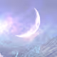 MoonDream
