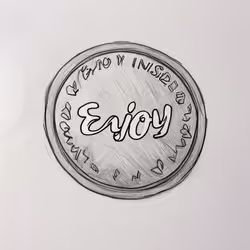 ENJOY