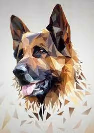 Dogs