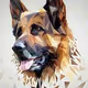 Dogs