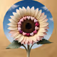 Heartflower