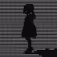 Zora Posts