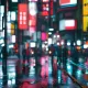 Night City