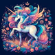 unicorn