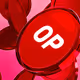 OPTIMISM