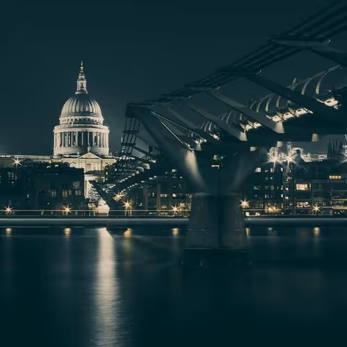 Flex Cancel Astronomy