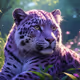 Purp Leo