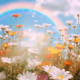 Sky in ZORA