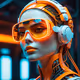 #Robot