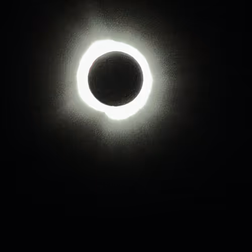 Eclipse