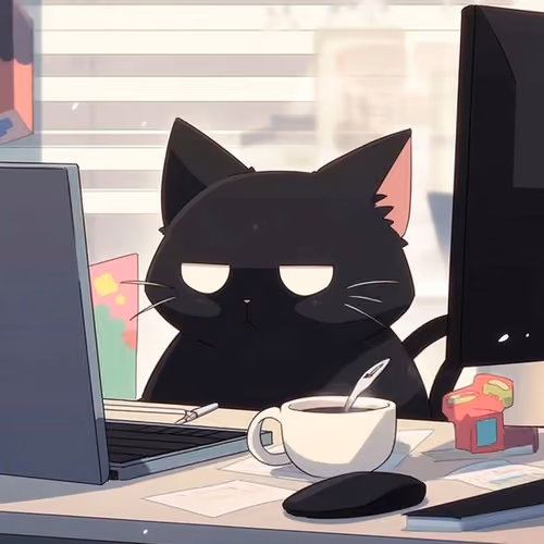 Cats
