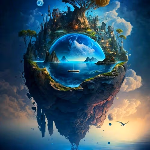 dream