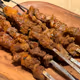 bbq