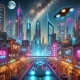Futur is web 3