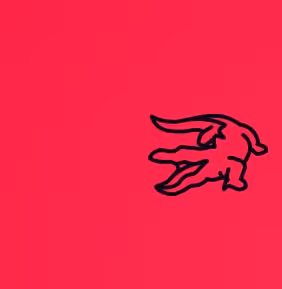 crocodile