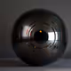 hypnotic BALL