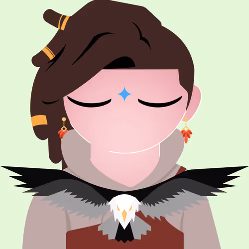 my onchain life photos