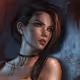 Jill