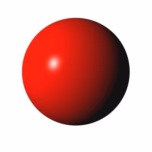 Strawberry Zorbs ／(=･ x ･=)＼