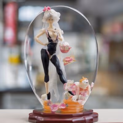 0x943bf321f936fbf7d5bd51b20bb196574d251c37