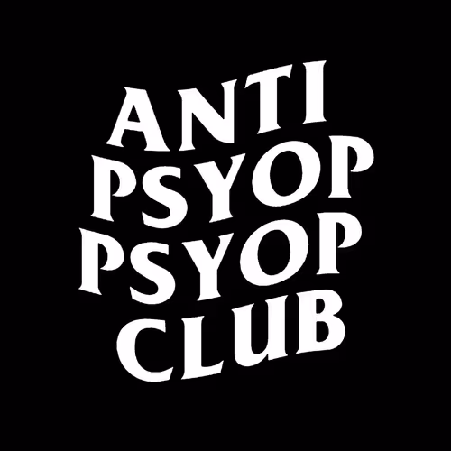 APPC
