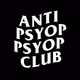 APPC