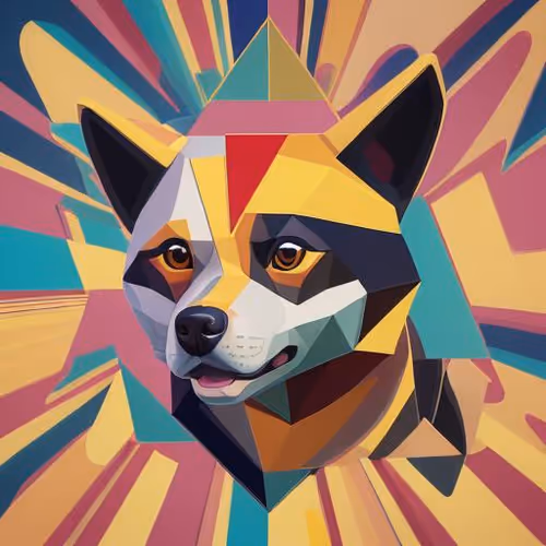 Aidog