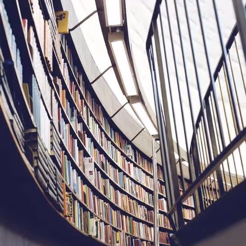 User Rejected Bedroom