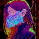 Cyber
