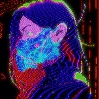 Cyber