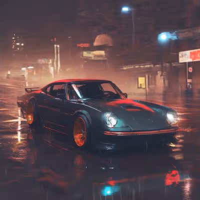 ZQi4wBcBBknfH6yUezjN