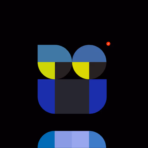 Custom Opepen by Opepen Studio