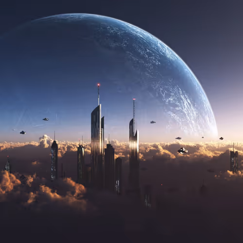 0x8a7d81845fd01cb0320353147371dcba288d414c