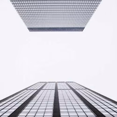 Closing Observe Heater