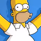 simpsons